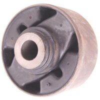 Lagerung Lenker hohe Präzision Ø 70,8 mm 60...