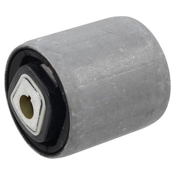 Lagerung Lenker hohe Präzision Ø 70,2 mm 85,5 mm A.B.S. für u.a. BMW 5er