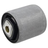 Lagerung Lenker vorne innen 70,2mm A.B.S. für BMW 5...