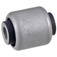 Lagerung Lenker hohe Präzision Ø 48,6 mm 55...