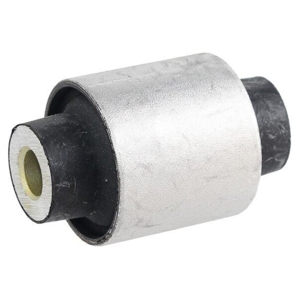 High-precision handlebar bearing Ø 56.1 mm 90 mm A.B.S. for BMW 5 Series