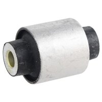 Lagerung Lenker vorne innen oben 56,1mm A.B.S. für...