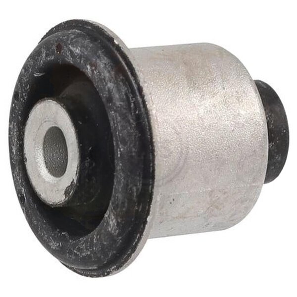 Lagerung Lenker vorne innen oben 39,4mm A.B.S. für BMW 5