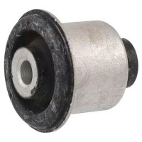 High precision handlebar bearing Ø 39.4 mm 52 mm...