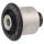 Lagerung Lenker vorne innen oben 39,4mm A.B.S. für BMW 5