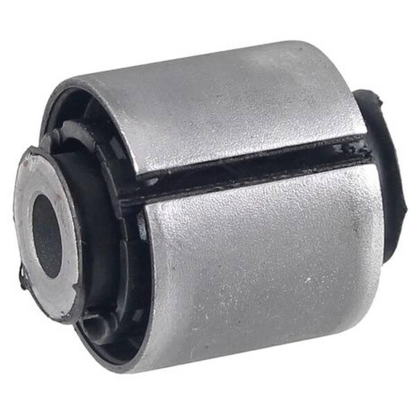 Lagerung Lenker hohe Präzision Ø 51 mm 60,4 mm A.B.S. für u.a. BMW 5er