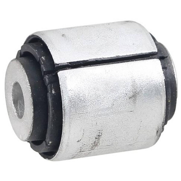 Lagerung Lenker hohe Präzision Ø 51,3 mm 60,3 mm A.B.S. für u.a. BMW 5er