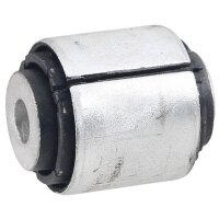 High-precision handlebar bearing Ø 51.3 mm 60.3 mm...