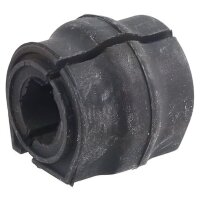 Bearing bush stabiliser Ø 22 mm 50 mm A.B.S. for...