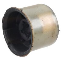 Lagerung Lenker vorne innen 63mm A.B.S. für SEAT...
