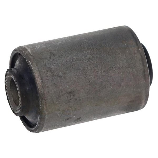 Lagerung Lenker vorne unten 32mm A.B.S. für HONDA CIVIC IV Stufenheck