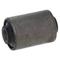 Lagerung Lenker vorne unten 32mm A.B.S. für HONDA...