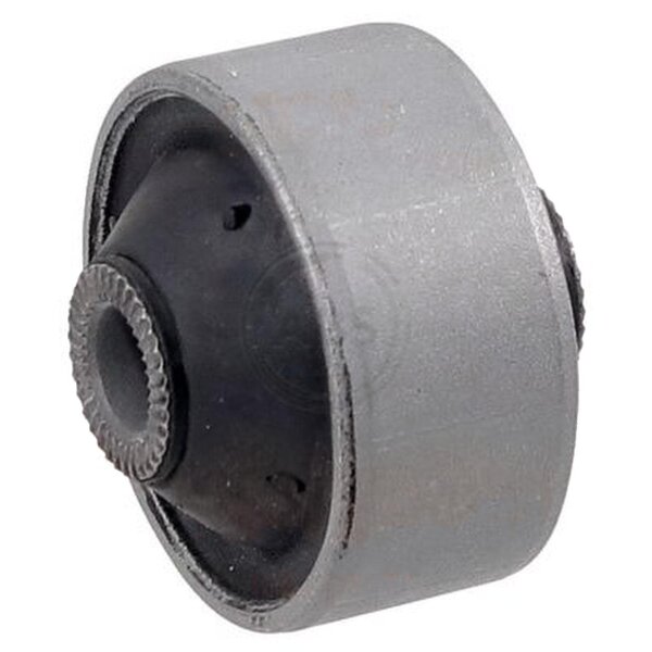 Lagerung Lenker vorne unten 54,1mm A.B.S. für NISSAN PIXO