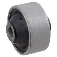 Lagerung Lenker vorne unten 54,1mm A.B.S. für NISSAN...