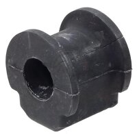 Lagerbuchse Stabilisator vorne innen 39mm A.B.S. für...