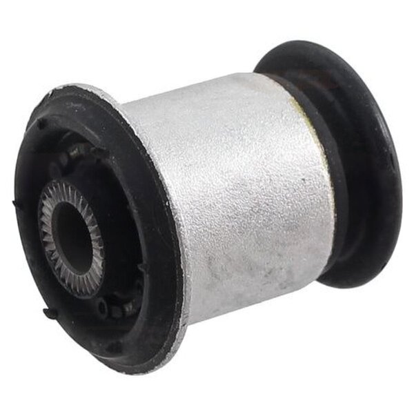 Lagerung Lenker Ø 40,4 mm 59,5 mm A.B.S. für u.a. OPEL INSIGNIA