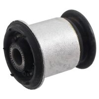 Lagerung Lenker vorne innen unten 40,4mm A.B.S. für...