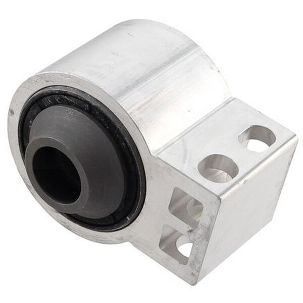 Bearing for control arm Ø 80.5 mm 59.7 mm A.B.S. for e.g. OPEL INSIGNIA