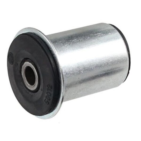 Lagerung Lenker hinten 45mm A.B.S. für FIAT CINQUECENTO