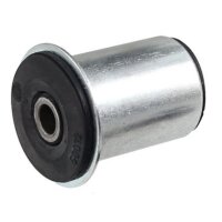Lagerung Lenker hinten 45mm A.B.S. für FIAT CINQUECENTO