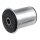 Lagerung Lenker hinten 45mm A.B.S. für FIAT CINQUECENTO
