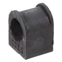 Bearing bush stabiliser Ø 21 mm 31 mm A.B.S. for...