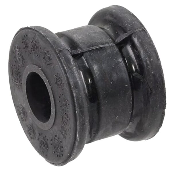 Lagerbuchse Stabilisator vorne innen 39mm A.B.S. für MERCEDES 124 Stufenheck