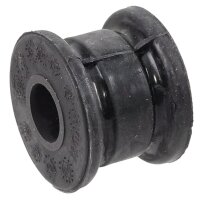 Lagerbuchse Stabilisator vorne innen 39mm A.B.S. für...
