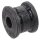 Lagerbuchse Stabilisator vorne innen 39mm A.B.S. für MERCEDES 124 Stufenheck