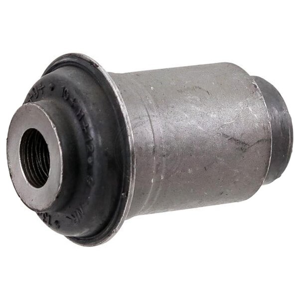Lagerung Lenker vorne innen 42mm A.B.S. für H-1 / STAREX Bus