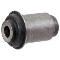 Lagerung Lenker hohe Präzision Ø 42 mm 69,8...