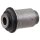 Lagerung Lenker vorne innen 42mm A.B.S. für H-1 / STAREX Bus