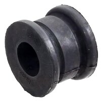 Lagerbuchse Stabilisator vorne innen 39mm A.B.S. für...