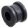 Lagerbuchse Stabilisator vorne innen 39mm A.B.S. für MERCEDES 190