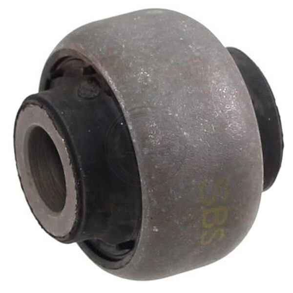 Bearing for control arm Ø 55.3 mm 47.8 mm A.B.S. for PEUGEOT 208 and others