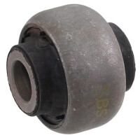 Bearing for control arm Ø 55.3 mm 47.8 mm A.B.S....