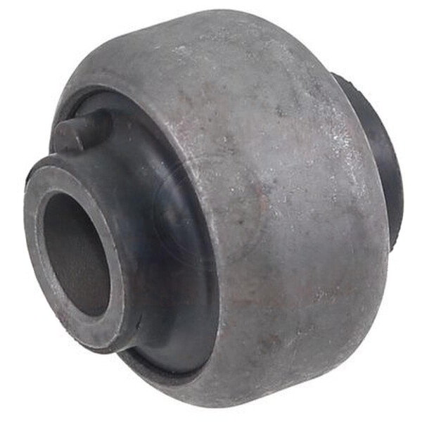 Lagerung Lenker Ø 55,3 mm 47,8 mm A.B.S. für u.a. PEUGEOT 208