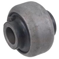 Lagerung Lenker vorne innen unten 55,3mm A.B.S. für...
