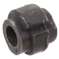 Lagerbuchse Stabilisator vorne innen 51mm A.B.S. für...