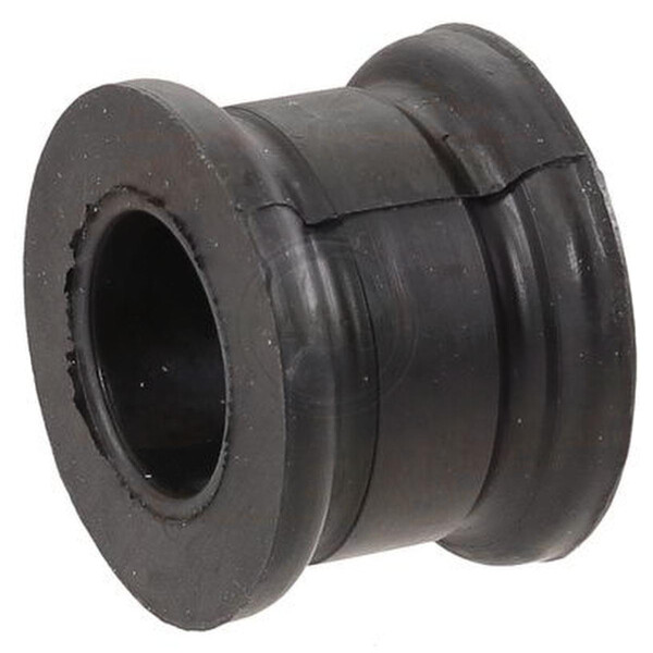 Bearing bush stabiliser Ø 27 mm 38 mm A.B.S. for MERCEDES-BENZ 124 and others