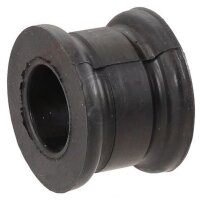 Bearing bush stabiliser Ø 27 mm 38 mm A.B.S. for...