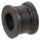 Bearing bush stabiliser Ø 27 mm 38 mm A.B.S. for MERCEDES-BENZ 124 and others