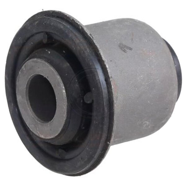 Lagerung Lenker hohe Präzision Ø 38 mm 45 mm A.B.S. für u.a. DACIA DUSTER