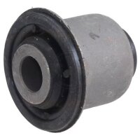 Lagerung Lenker vorne unten 38mm A.B.S. für DACIA...