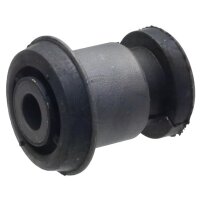 Lagerung Lenker vorne unten 38mm A.B.S. für FORD...