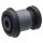 Lagerung Lenker vorne unten 38mm A.B.S. für FORD C-MAX II