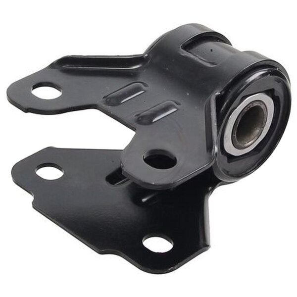 Lagerung Lenker vorne unten 54mm A.B.S. für FORD C-MAX II