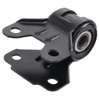 High-precision handlebar bearing Ø 54 mm 72.5 mm...