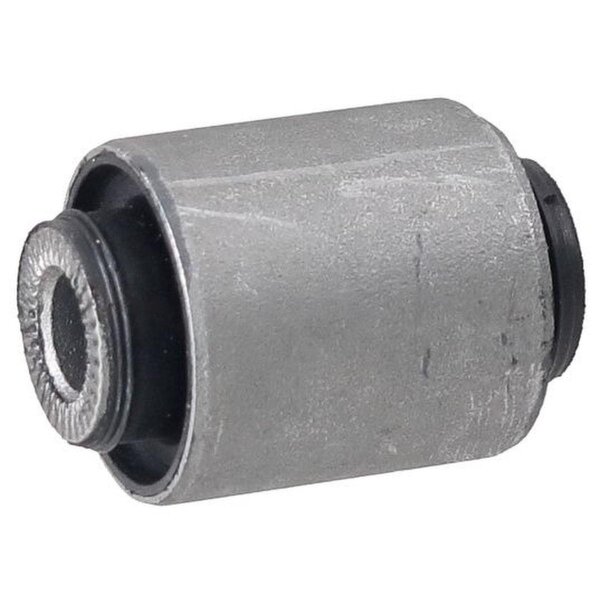 Lagerung Lenker vorne unten 38mm A.B.S. für ix35