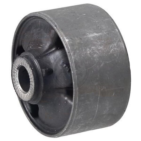 Lagerung Lenker vorne unten 70mm A.B.S. für ix35